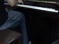 Coldplay - Fix You Coldplay - Fix You