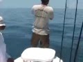 Key Largo Permit Fishing