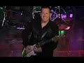 tommy castro performs 