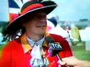 bataille des plaines 1775 bataille des plaines 1775