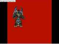 imma beast druidboyz better audio