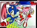 Sonamy-All the Things She Said Sonamy-All the Things She Said