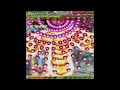 Mushihimesama Futari Black Label GOD MODE Stage 1 NO MISS Mushihimesama Futari Black Label GOD MODE Stage 1 NO MISS