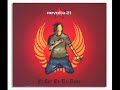 Revolta 21-El mateix que tu sents