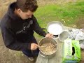 learning lithuanian - improved skills