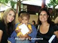 Guatemala \