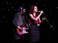 Patty Griffin - Cayamo Cruise - Up To The Mountain