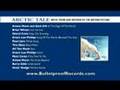 ARCTIC TALE Soundtrack Spot Brian Wilson Live Let Live