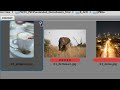 In this episode I'll show you have to take advantage of Adobe's Non-destructive Camera RAW workflow using JPG files even if your camera doesn't shoot in RAW.