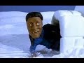 Rimmer breaking the rules - Red Dwarf - BBC