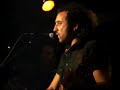 Lucas Masciano y La Xunta-Al diablo con todo