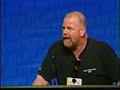 Mike Melymick utu convention speech 2007