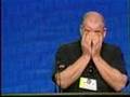 Mike Melymick utu convention speech 2007