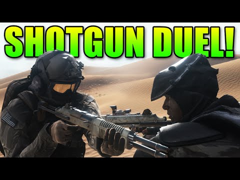 duel - 3% Off Cheap Games! https://www.g2a.com/r/levelcap For More Gaming Tips and Tricks, Subscribe ▻ http://bit.ly/1lumAKr Double Vision - MG4 Bipod Duel! | Battlefield 4 Machine Gun Gameplay...