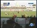 Serie D 2007/08 Barletta-Brindisi 3-1