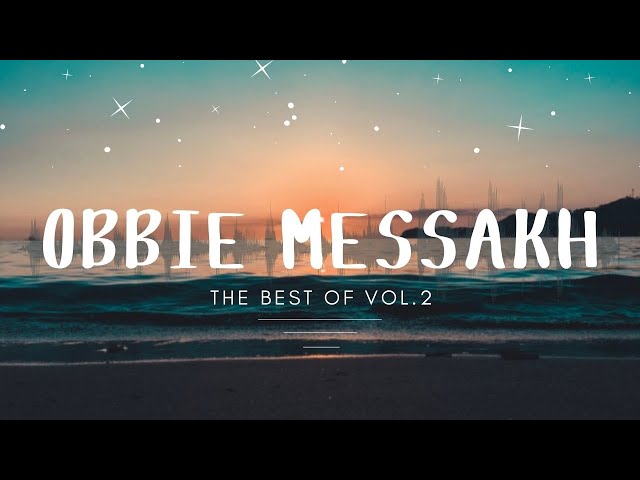 Download Lagu Kisah Kasih Disekolah Obbie Messakh