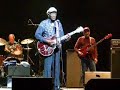 Chuck Berry - My Ding A Ling Chuck Berry - My Ding A Ling
