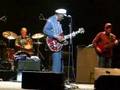 Chuck Berry - My Ding A Ling