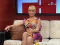 natasa-milovanovic-sexy-stockings-slide-show.html