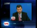 videos de zapping Україна 27 11 08