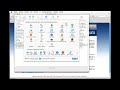 Videotutorial Fetch Softworks