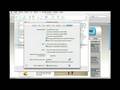 Videotutorial Fetch Softworks