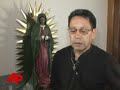 postville-iowa-struggles-on-after-ice-raid.html