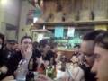 Cena heavy fest 08
