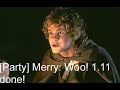 Lotro: The Movie