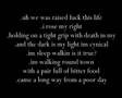 2Pac - Last Motherfucker Breathin
