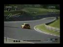clio midfield - Thumb #1
