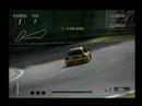 clio midfield - Thumb #3