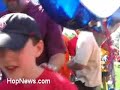 Sharon Timlin 5k Race to Cure ALS
