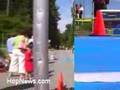 Sharon Timlin 5k Race to Cure ALS