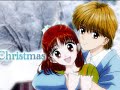 Animewinterwonderlandchristmas