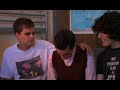 Episode 101- Roommates Episode 101- Roommates