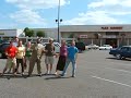 Montgomery Flea Market- It\ Montgomery Flea Market- It\