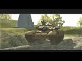 Battlefield 2: Armored Fury Trailer Battlefield 2: Armored Fury Trailer