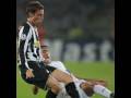 Claudio Marchisio - Starman