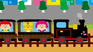 video-thumbnail