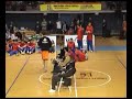 Victor Claver, sobrado! Victor Claver, sobrado!