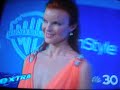 desperate housewives thank you to www.desperatefans.com//thanks to marcia(fan) @ dh.org