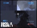 Hollywood Halo (fun game)