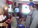 lco-lavonne-diamond-a-free-to-fly-dance-outfit.html