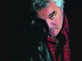 Massimo Bubola-Andrea (De Andr�)
