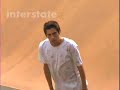 Danny Fuenzalida