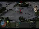 OSC Vidcast #17 part2