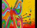 videos de Lovely journey-handpainted animation movie about friendship