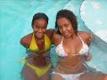CABO VERDE