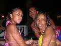 CABO VERDE